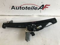 BMW 5er E60 Fensterheber Motor Hinten Links 6922319 Bochum - Bochum-Ost Vorschau