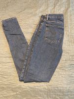 Levi’s Jeans 710 Super Skinny 26 Bayern - Kleinkahl Vorschau