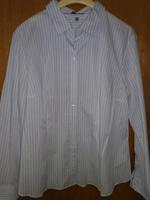 Peek und Cloppenburg Montego Bluse Nordrhein-Westfalen - Neuss Vorschau