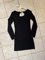 Kleid Damen comma Größe 34 schwarz Häfen - Bremerhaven Vorschau