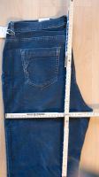 BRAX * Damen Hose * Style Mary * Gr. 42 L * NEU Baden-Württemberg - Vaihingen an der Enz Vorschau