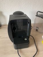 Kaffeemaschine Kapselmaschine von Bosch Niedersachsen - Lüneburg Vorschau
