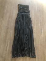 ***LASCANA, langes Bustierkleid, Gr.38*** Hessen - Neu-Isenburg Vorschau