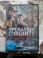 Operation chromite dvd Berlin - Steglitz Vorschau