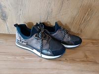 Remonte Softfoam Damen Sneaker Bayern - Buchdorf Vorschau