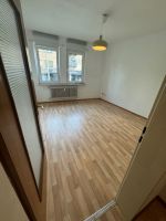 3 Zimmer Wohnung, WG geeignet, Bayreuth Mitte ab sofort Bayern - Bayreuth Vorschau