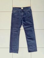 Herren Jeans  W30/L30 Niedersachsen - Wallenhorst Vorschau