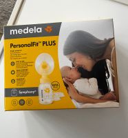 Medela Personal Fit Plus 24mm Baden-Württemberg - Remchingen Vorschau