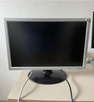 Terra TFT LCD Monitor 22 Zoll Bildschirm Nordrhein-Westfalen - Bad Honnef Vorschau