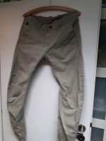 G-Star Raw Chinohose Niedersachsen - Oldenburg Vorschau