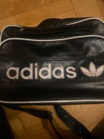 Tasche von Adidas Bayern - Schechen Vorschau