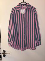 Musselin Bluse Damen Nordrhein-Westfalen - Hamm Vorschau