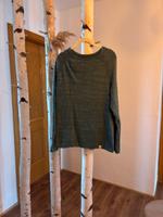 Schicker Pullover Pier One Gr M Bayern - Bodenkirchen Vorschau
