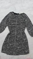 minikleid H&M XS Niedersachsen - Otter Vorschau
