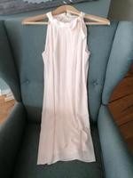 Abendkleid, Ballkleid, Hochzeit Gr. 34/36 Niedersachsen - Berne Vorschau