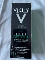 Vichy Cellu Destock mit reinem Koffein Dortmund - Aplerbecker Mark Vorschau