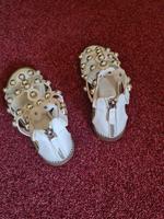 Sandalen Bugatti ungetragen Berlin - Treptow Vorschau