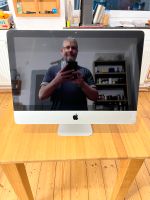 iMac 21,5 Mitte 2011 8 GB Ram AMD Radeon BigSur Duisburg - Homberg/Ruhrort/Baerl Vorschau