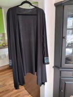 Strickjacke Cardigan Nordrhein-Westfalen - Halle (Westfalen) Vorschau