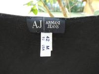 NEU Armani Hugo Boss Ralph Lauren Kleider 40 L M 42 Berlin - Pankow Vorschau
