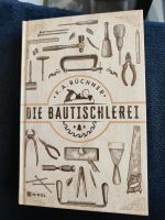 F. A. Büchner - Die Bautischlerei Sachsen - Oelsnitz/Erzgeb. Vorschau