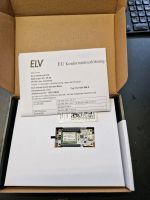 Homematic IP SB-Sensor-Base Neu Baden-Württemberg - Steinheim Vorschau