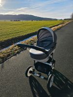 Kinderwagen 3 in 1 Sachsen - Görlitz Vorschau