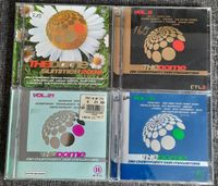 Musik / CD / The Dome / Hits / Musik CD`s Nordrhein-Westfalen - Menden Vorschau