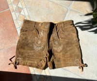 Stockerpoint Lederhose Damen Bayern - Ansbach Vorschau