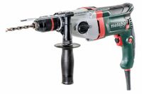 Metabo Schlagbohrmaschine SBE 780-2, 600781500, neu Bayern - Cham Vorschau