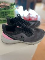 Nike Turnschuhe Gr. 39 Niedersachsen - Langelsheim Vorschau