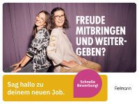 Hörakustiker / Meister (w/m/d) (Fielmann) *34000 - 45000 EUR/Jahr* in Berlin - Tempelhof Vorschau