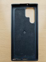 SP CONNECT Phone Case für Samsung S22 Ultra Nordrhein-Westfalen - Hattingen Vorschau