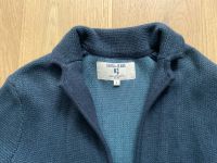 GARCIA Jeans Strickjacke Gr. S Casual Cardigan Sakko Jacke Nordrhein-Westfalen - Wenden Vorschau