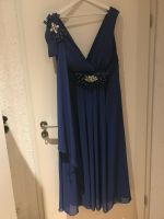 Damen Abendkleid Baden-Württemberg - Ötigheim Vorschau