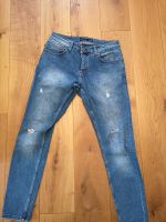 Def jeans neu hose Herren 2 Y Premium M Hessen - Birstein Vorschau