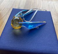 Swarovski Goldener Schnatz Harry Potter Rheinland-Pfalz - Mainz Vorschau