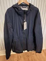 Woolrich Light Buffalo Hooded Jacket Jacke NEU Dortmund - Innenstadt-West Vorschau