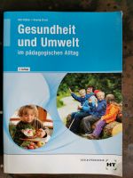 Erzieher/innen Bücher Nordrhein-Westfalen - Kall Vorschau