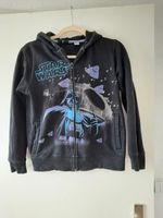 Star Wars Sweatjacke Brandenburg - Müncheberg Vorschau