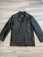 Lederjacke Gr.L (Neu) Nordrhein-Westfalen - Schwelm Vorschau