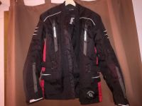 Motorrad Jacke Niedersachsen - Hildesheim Vorschau