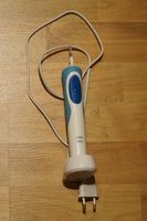 Braun Oral B elektrische Zahnbürste Stuttgart - Stuttgart-Ost Vorschau