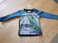 Phister Philina Shirt Pullover Gr.80 Frosch Niedersachsen - Kirchgellersen Vorschau