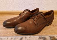 Herren-Lederschuhe Lloyd Sachsen - Plauen Vorschau