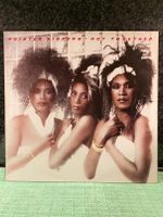 Pointer Sisters - Hot together - (1986) [LP] Album Schallplatte Niedersachsen - Meppen Vorschau
