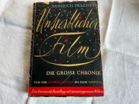 Große Chronik Film Rheinland-Pfalz - Schifferstadt Vorschau