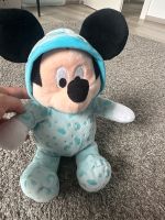 Simba Disney Micky Maus Sachsen-Anhalt - Merseburg Vorschau