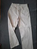 Zara Loose Leg Hose / Gr.M Nordrhein-Westfalen - Zülpich Vorschau