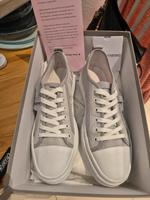 Kennel&Schwenger Sneakers Baden-Württemberg - Waghäusel Vorschau